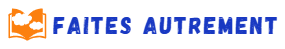 faitesautrement.fr